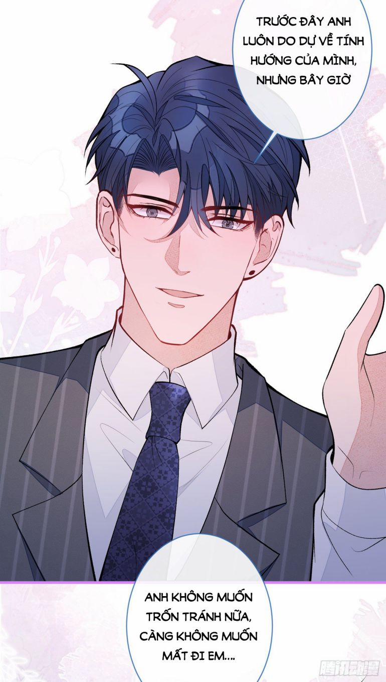 Lại Bị Nam Thần Trêu Lên Hot Search 0 0 Cùng Nhau trang 31