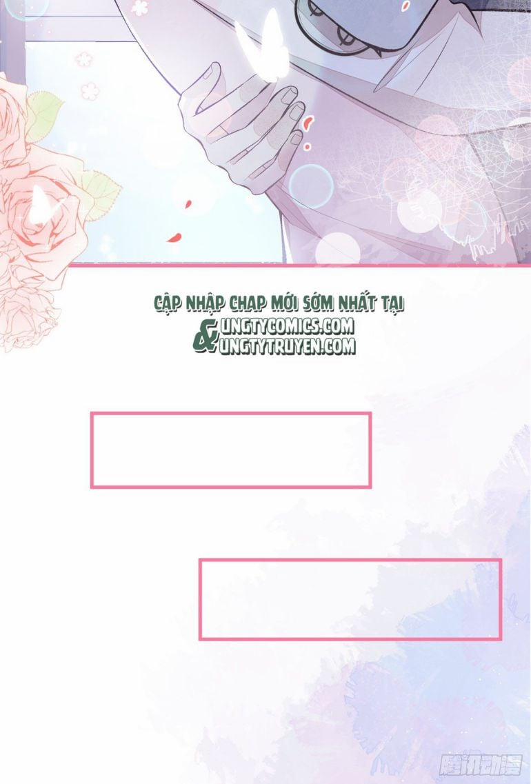 Lại Bị Nam Thần Trêu Lên Hot Search 0 0 Cùng Nhau trang 34