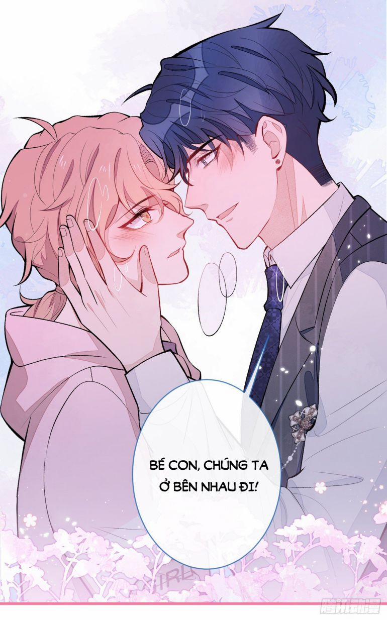 Lại Bị Nam Thần Trêu Lên Hot Search 0 0 Cùng Nhau trang 35