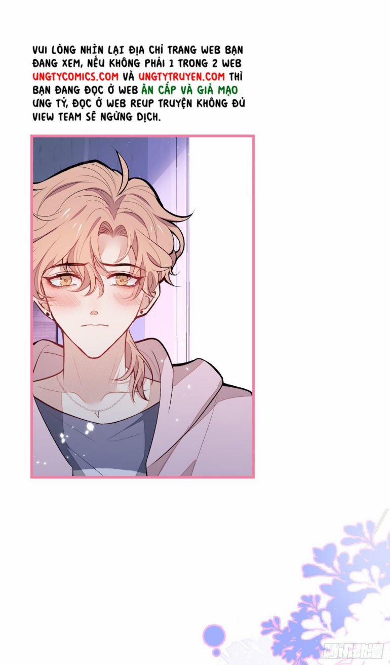 Lại Bị Nam Thần Trêu Lên Hot Search 0 0 Cùng Nhau trang 36