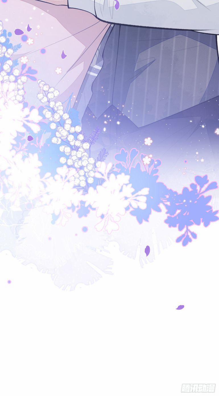 Lại Bị Nam Thần Trêu Lên Hot Search 0 0 Cùng Nhau trang 38