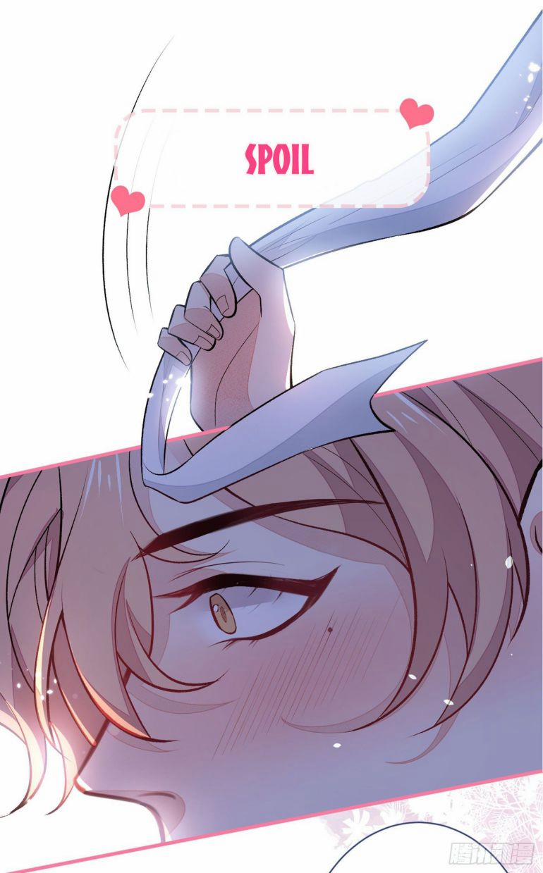 Lại Bị Nam Thần Trêu Lên Hot Search 0 0 Cùng Nhau trang 39