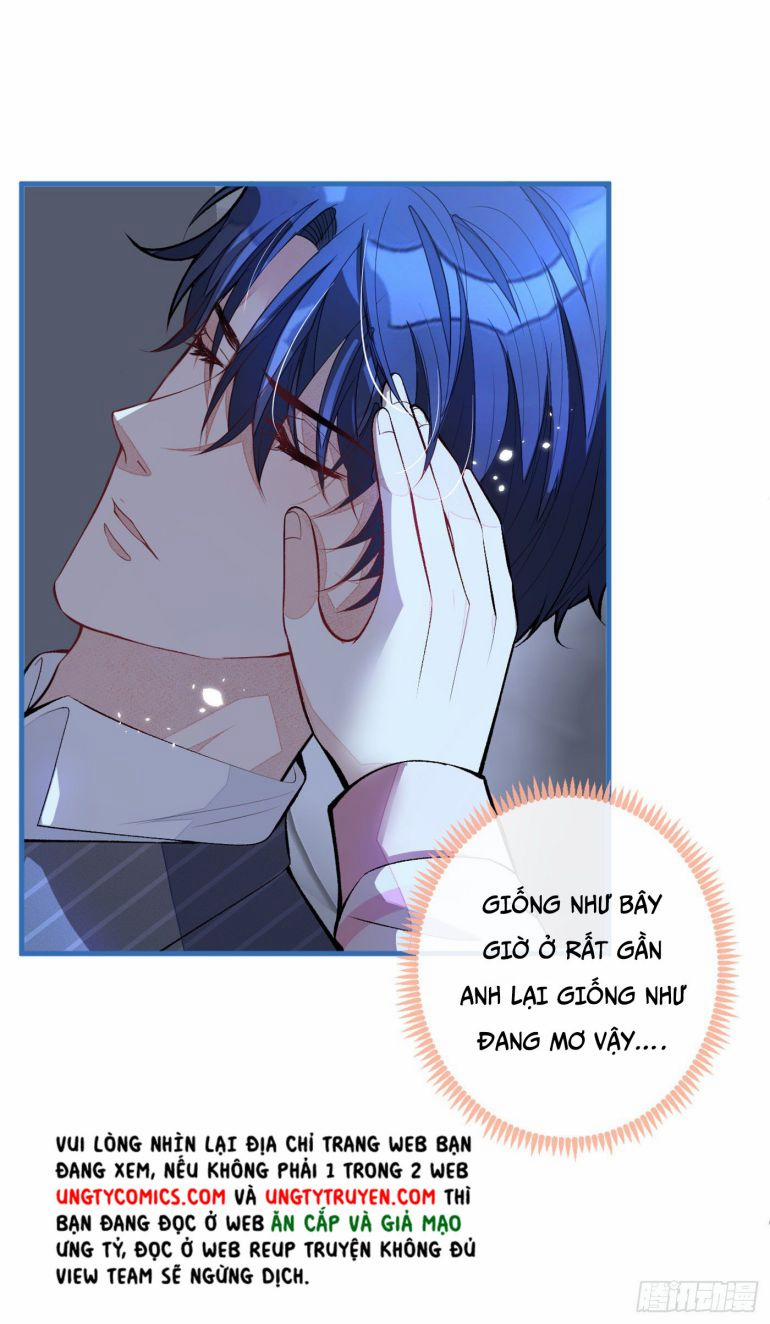 Lại Bị Nam Thần Trêu Lên Hot Search 0 0 Cùng Nhau trang 4