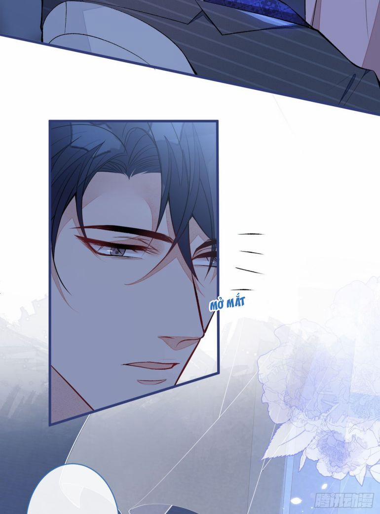 Lại Bị Nam Thần Trêu Lên Hot Search 0 0 Cùng Nhau trang 6