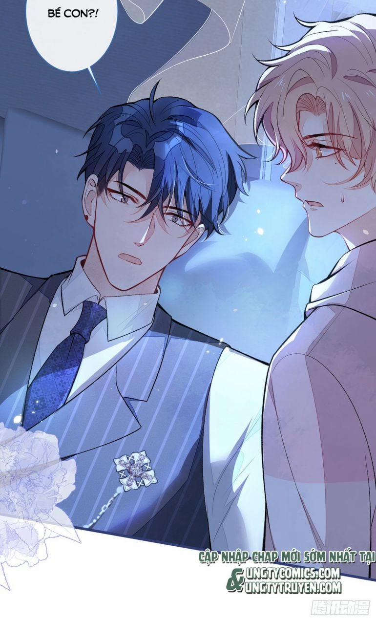 Lại Bị Nam Thần Trêu Lên Hot Search 0 0 Cùng Nhau trang 7