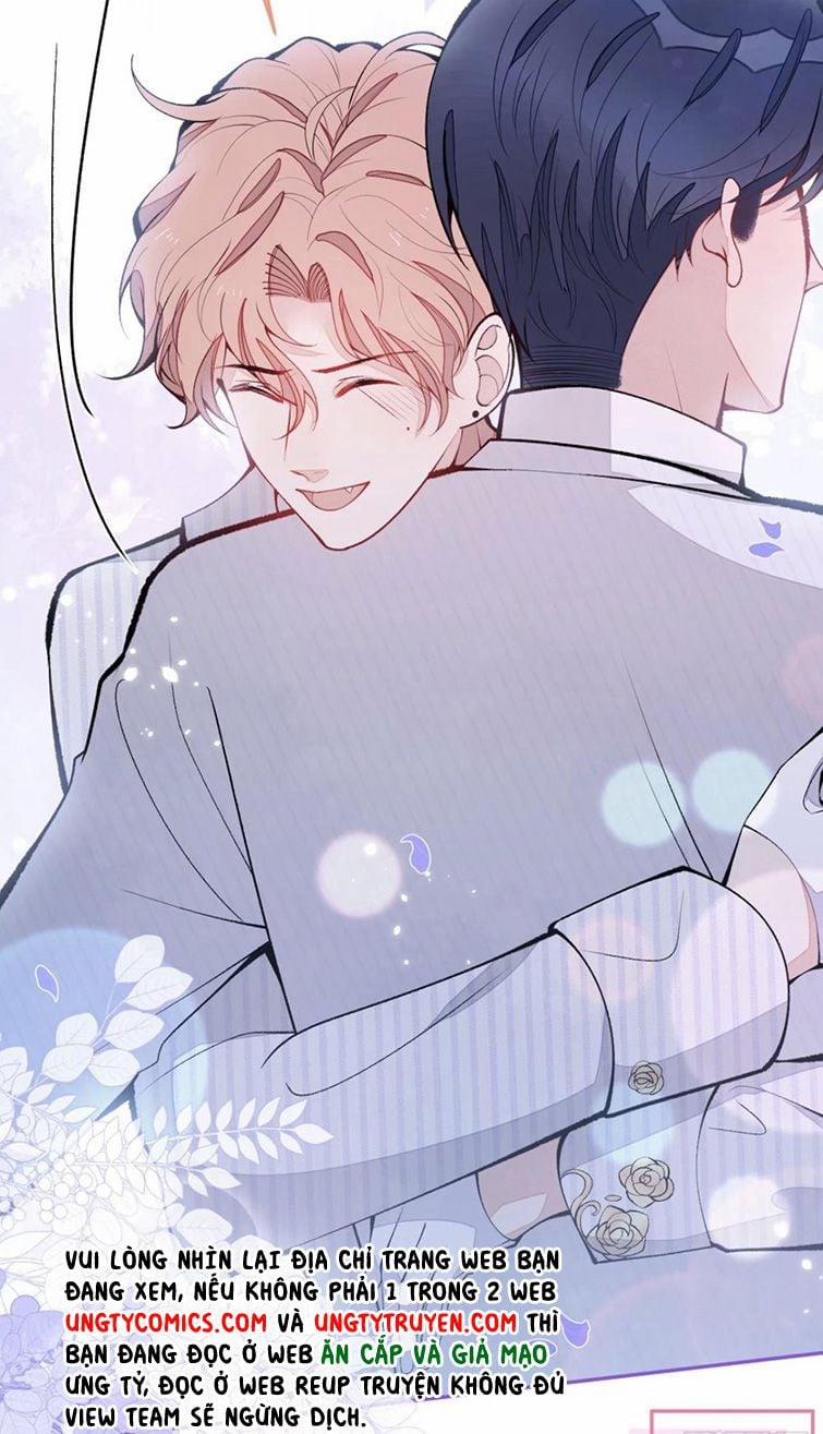Lại Bị Nam Thần Trêu Lên Hot Search 0 End trang 16