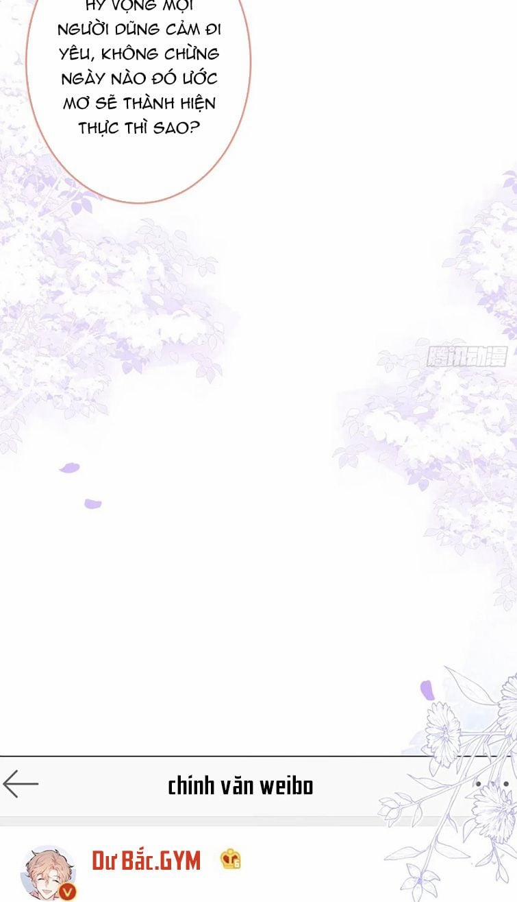 Lại Bị Nam Thần Trêu Lên Hot Search 0 End trang 51