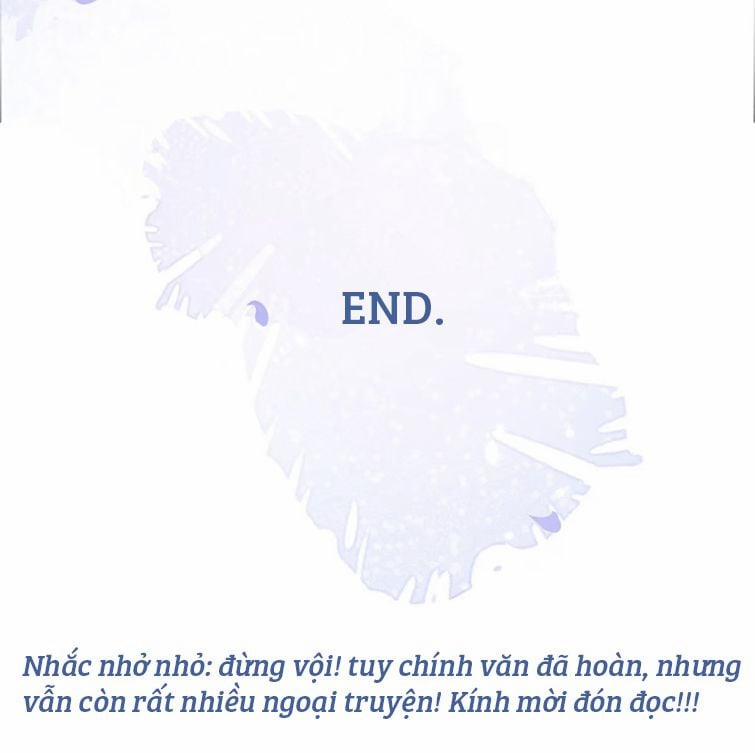 Lại Bị Nam Thần Trêu Lên Hot Search 0 End trang 53