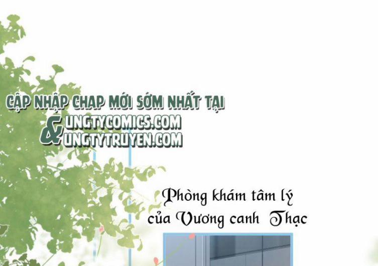 Lại Bị Nam Thần Trêu Lên Hot Search 117 trang 1