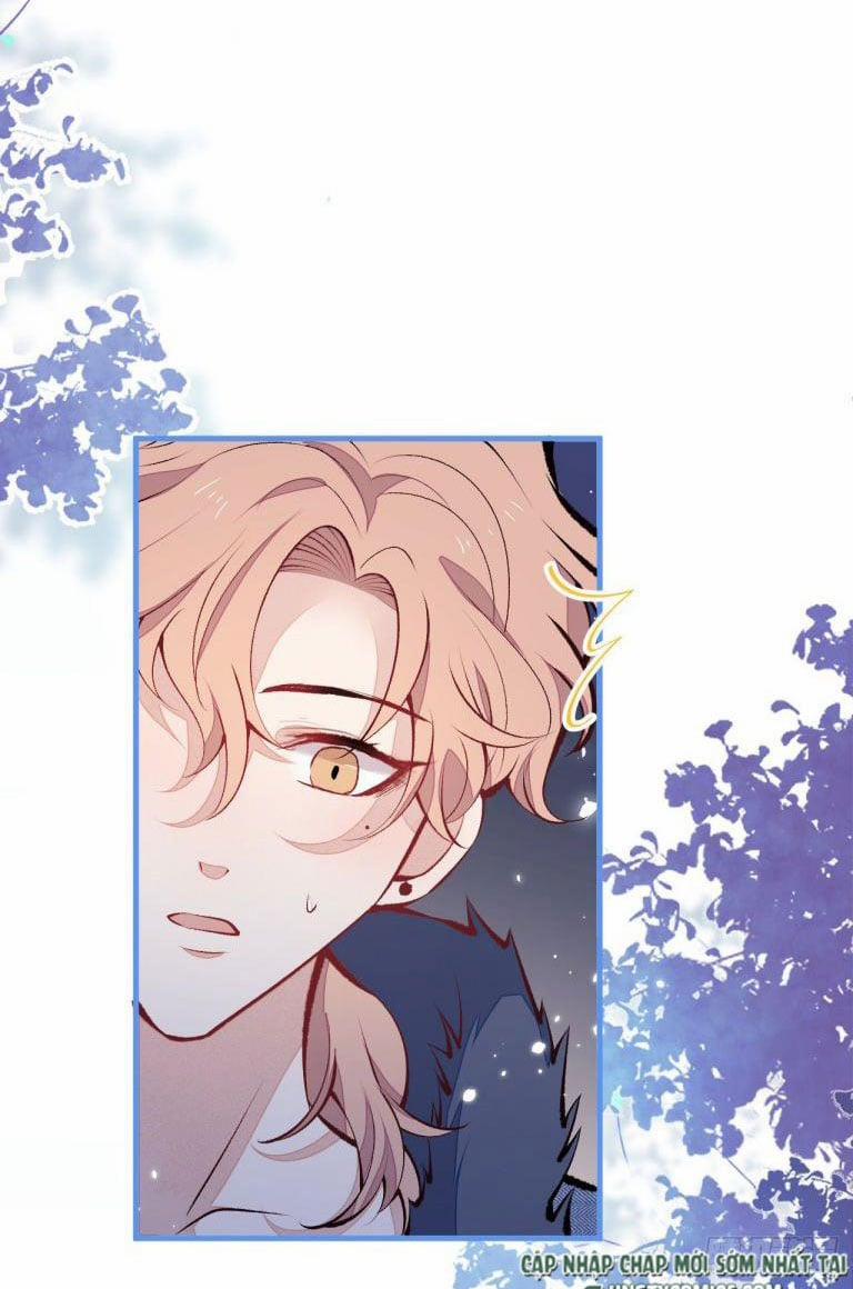 Lại Bị Nam Thần Trêu Lên Hot Search 123 trang 11