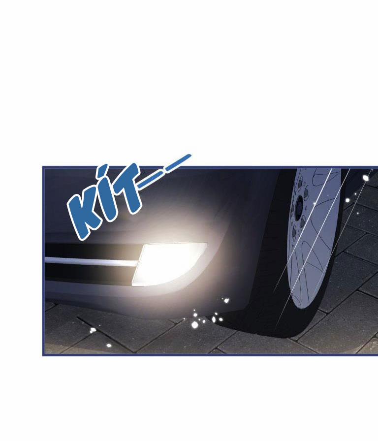 Lại Bị Nam Thần Trêu Lên Hot Search 123 trang 16