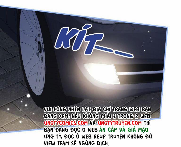 Lại Bị Nam Thần Trêu Lên Hot Search 123 trang 3