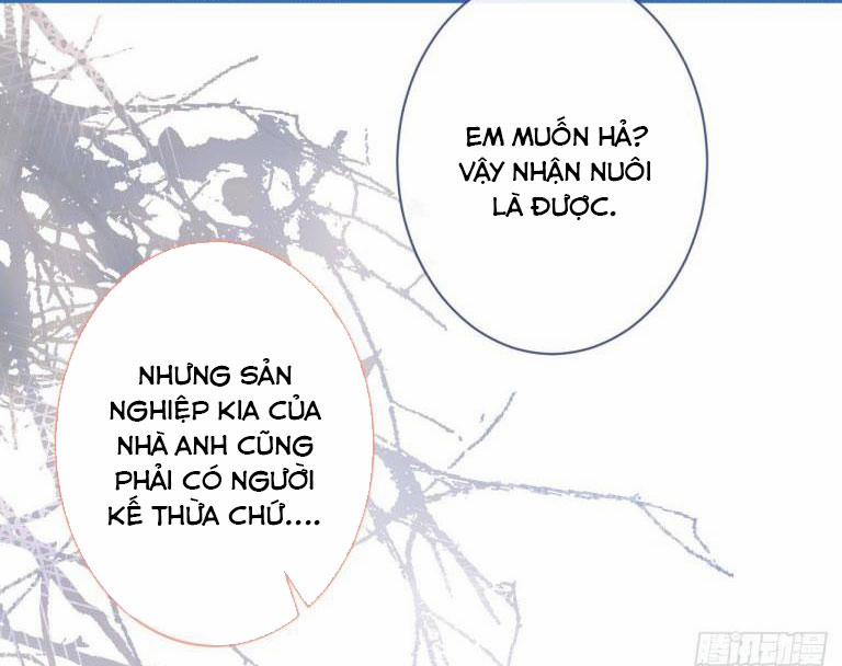 Lại Bị Nam Thần Trêu Lên Hot Search 123 trang 32