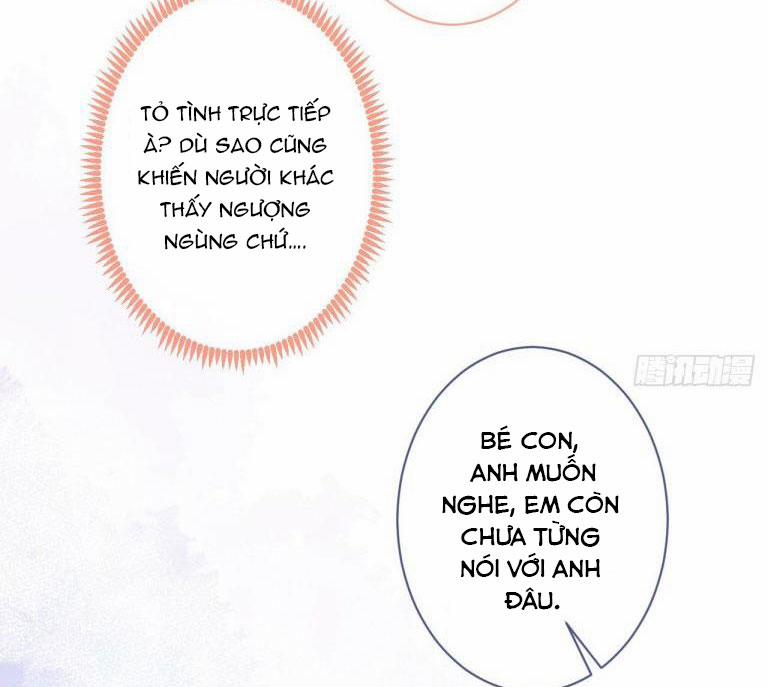 Lại Bị Nam Thần Trêu Lên Hot Search 123 trang 36