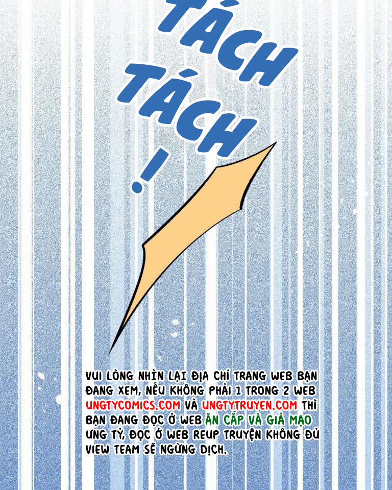 Lại Bị Nam Thần Trêu Lên Hot Search 124 trang 3