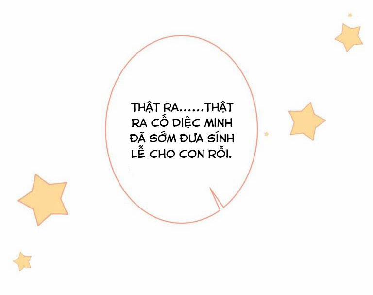 Lại Bị Nam Thần Trêu Lên Hot Search 124 trang 34