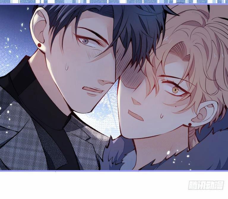 Lại Bị Nam Thần Trêu Lên Hot Search 124 trang 4