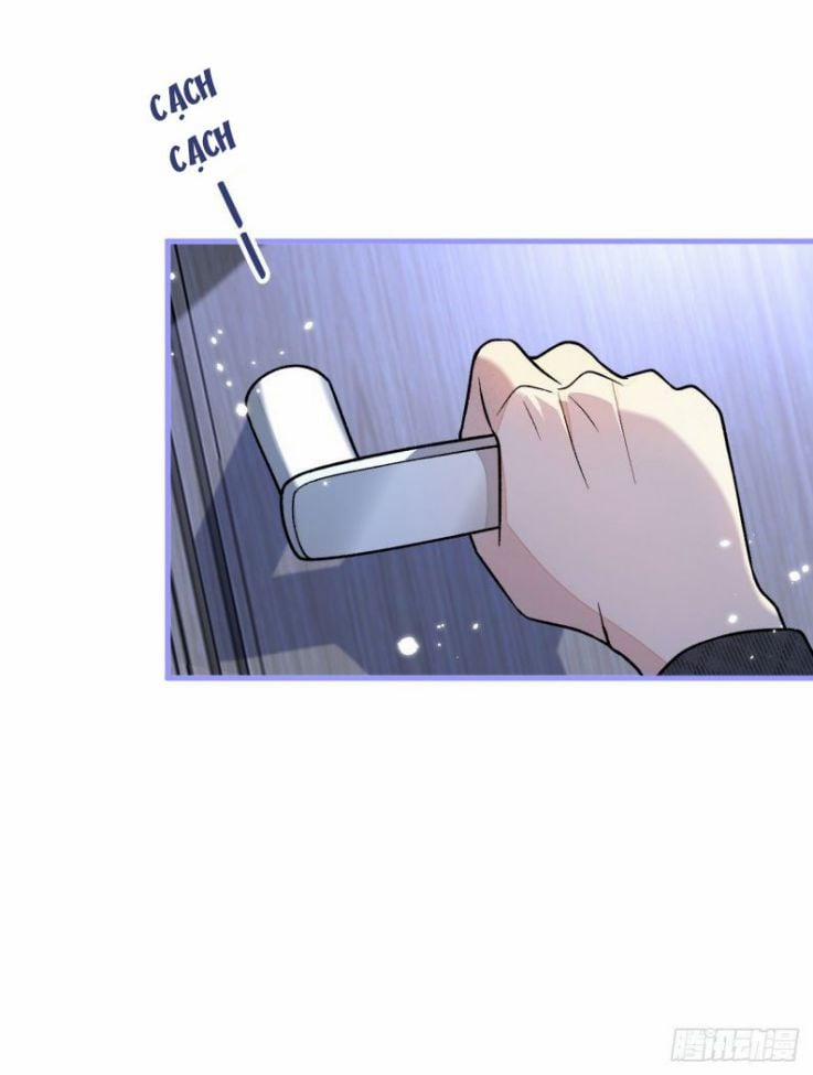 Lại Bị Nam Thần Trêu Lên Hot Search 125 trang 6