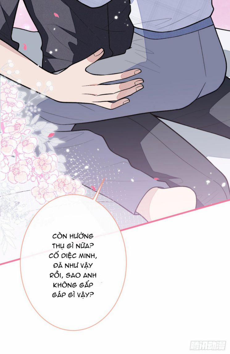 Lại Bị Nam Thần Trêu Lên Hot Search 127 trang 2