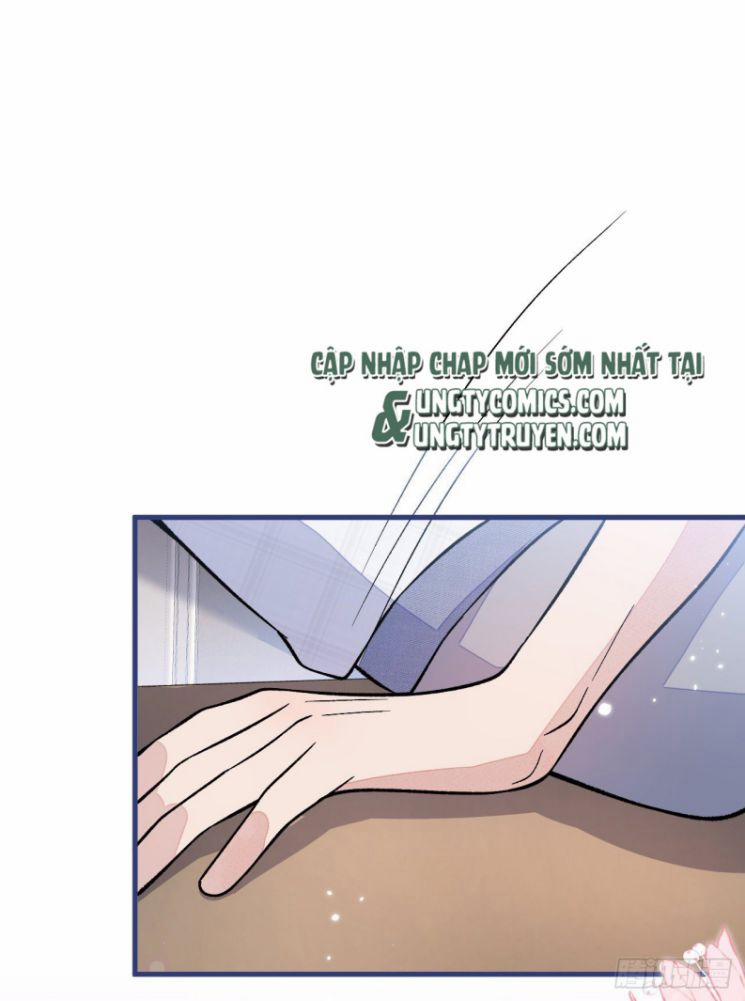 Lại Bị Nam Thần Trêu Lên Hot Search 127 trang 29