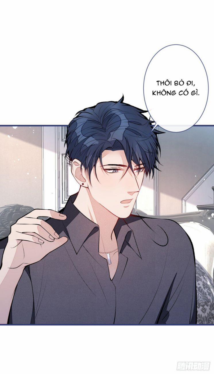 Lại Bị Nam Thần Trêu Lên Hot Search 127 trang 32