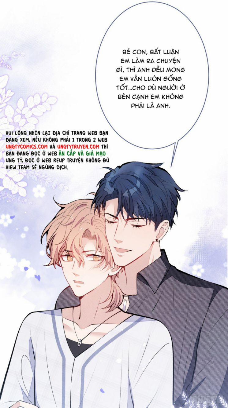 Lại Bị Nam Thần Trêu Lên Hot Search 127 trang 36