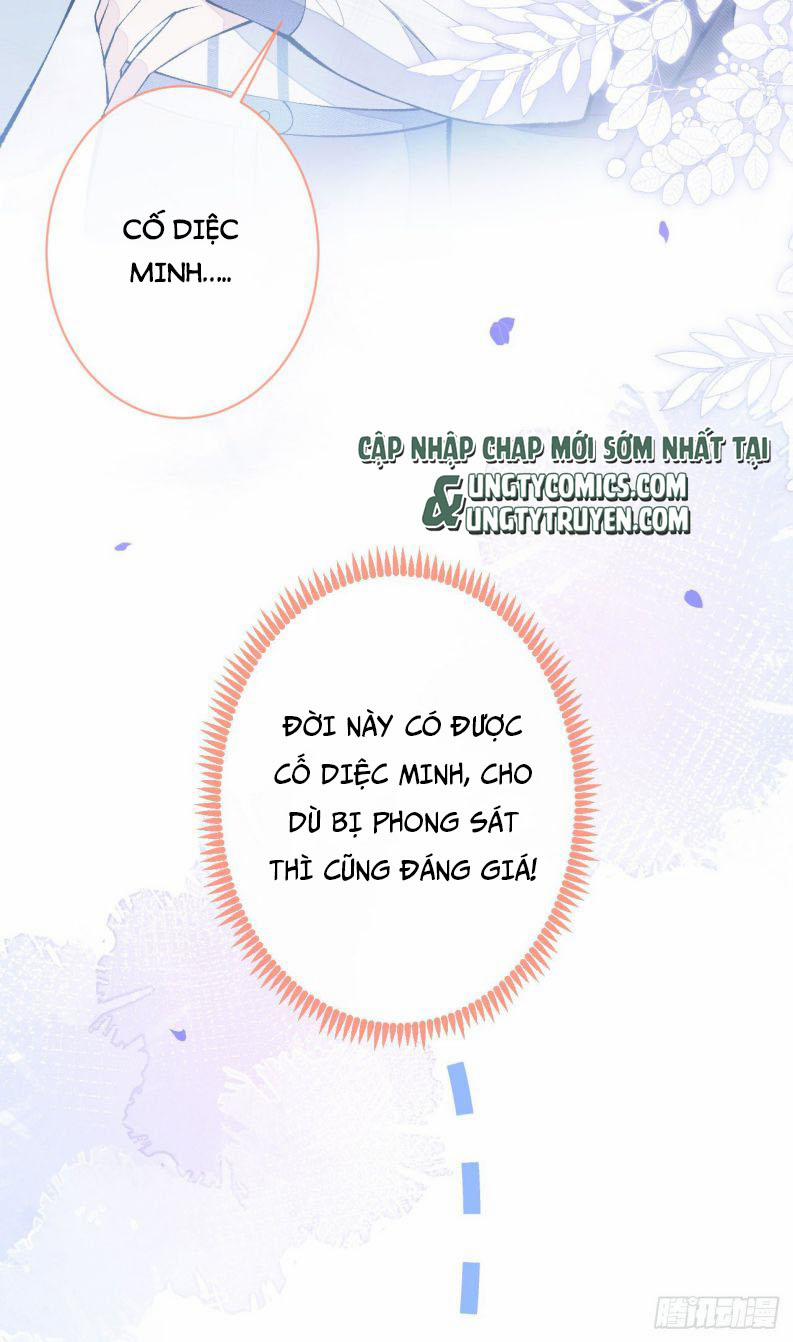 Lại Bị Nam Thần Trêu Lên Hot Search 128 trang 2