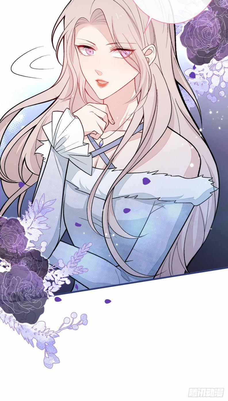 Lại Bị Nam Thần Trêu Lên Hot Search 128 trang 37