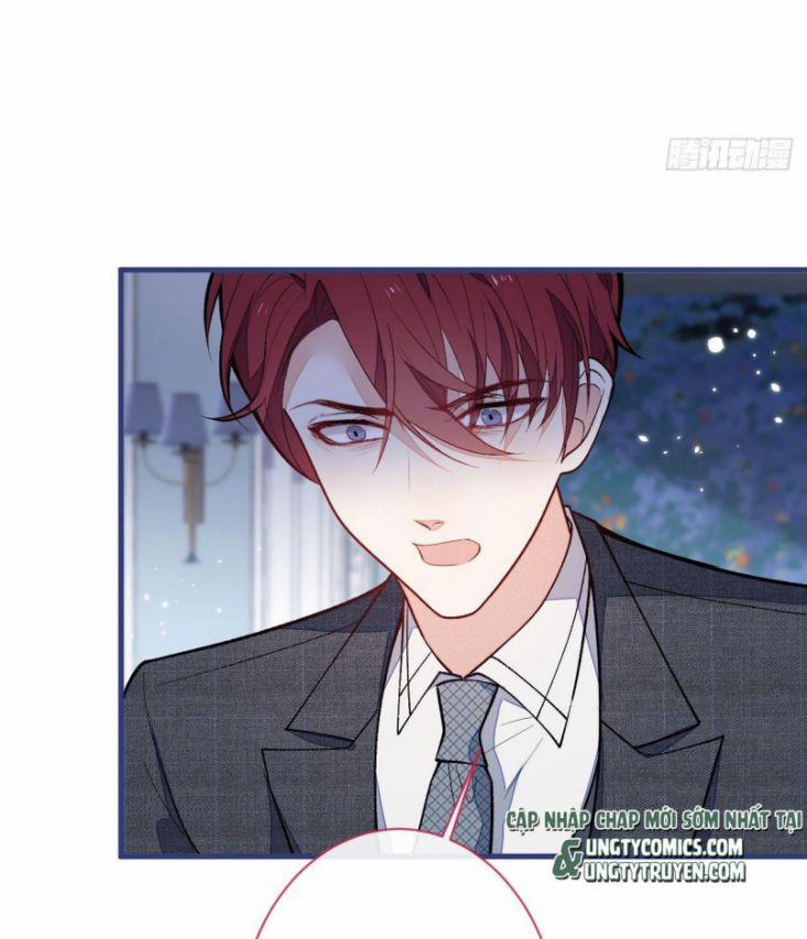 Lại Bị Nam Thần Trêu Lên Hot Search 129 trang 13