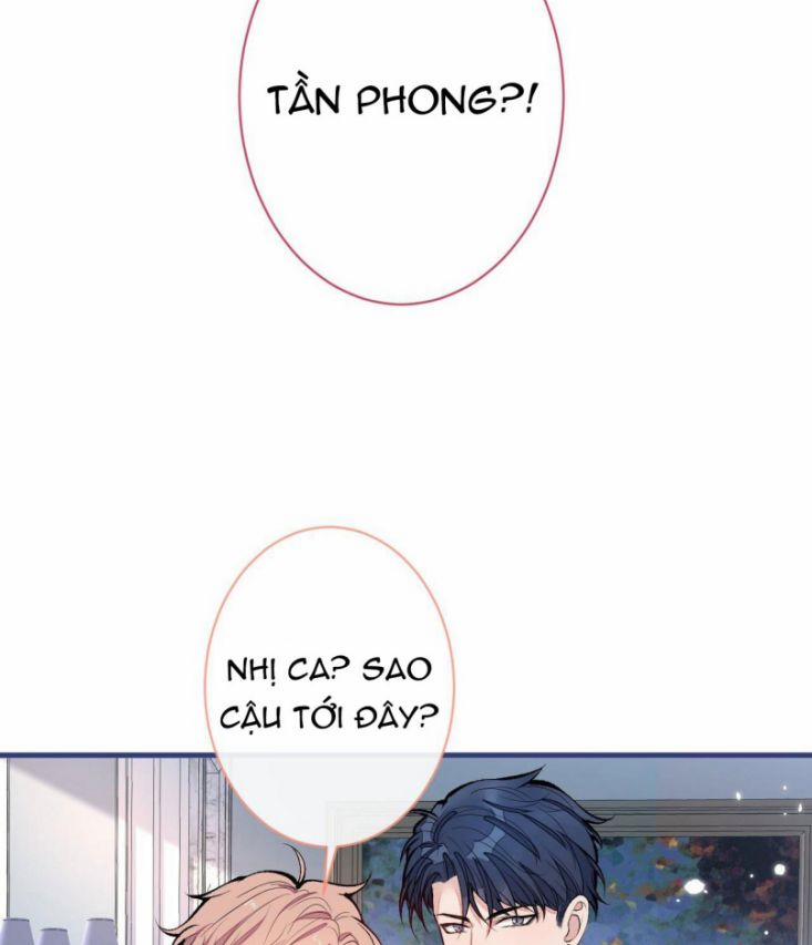 Lại Bị Nam Thần Trêu Lên Hot Search 129 trang 14