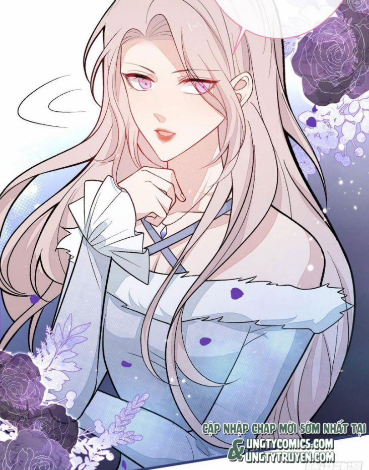 Lại Bị Nam Thần Trêu Lên Hot Search 129 trang 3