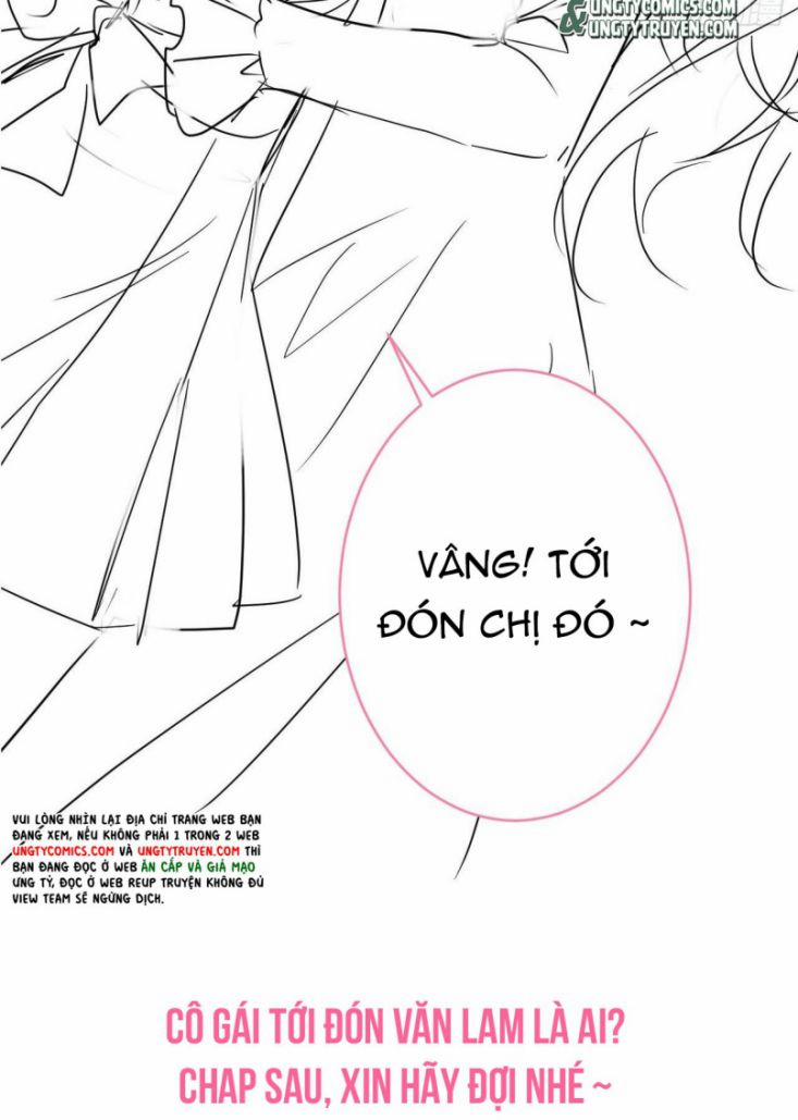 Lại Bị Nam Thần Trêu Lên Hot Search 129 trang 49