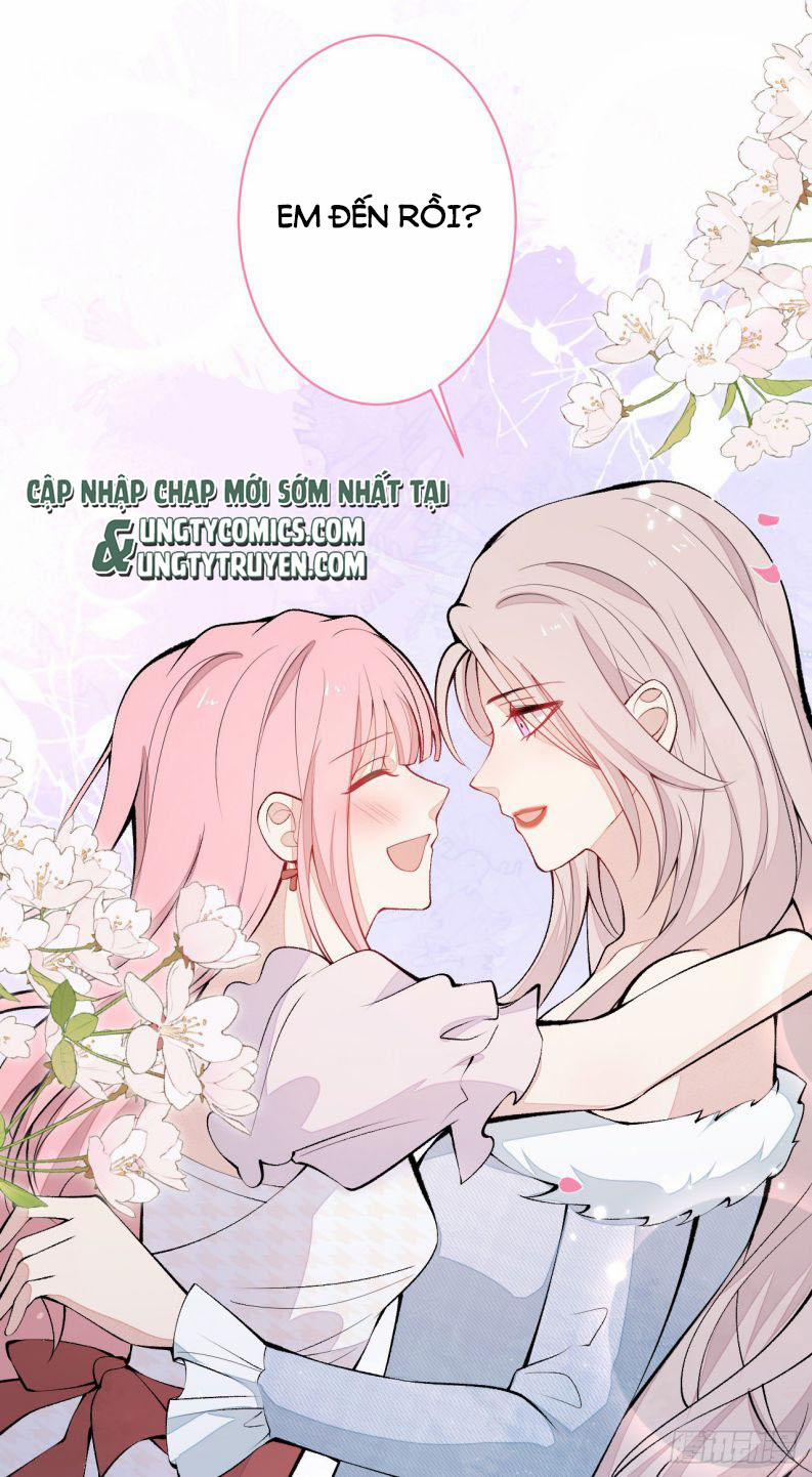 Lại Bị Nam Thần Trêu Lên Hot Search 130 trang 22