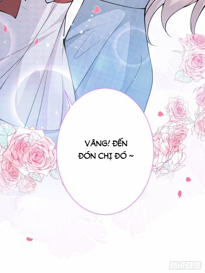 Lại Bị Nam Thần Trêu Lên Hot Search 130 trang 23