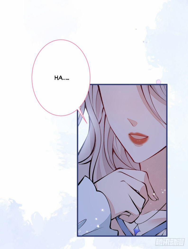 Lại Bị Nam Thần Trêu Lên Hot Search 130 trang 4