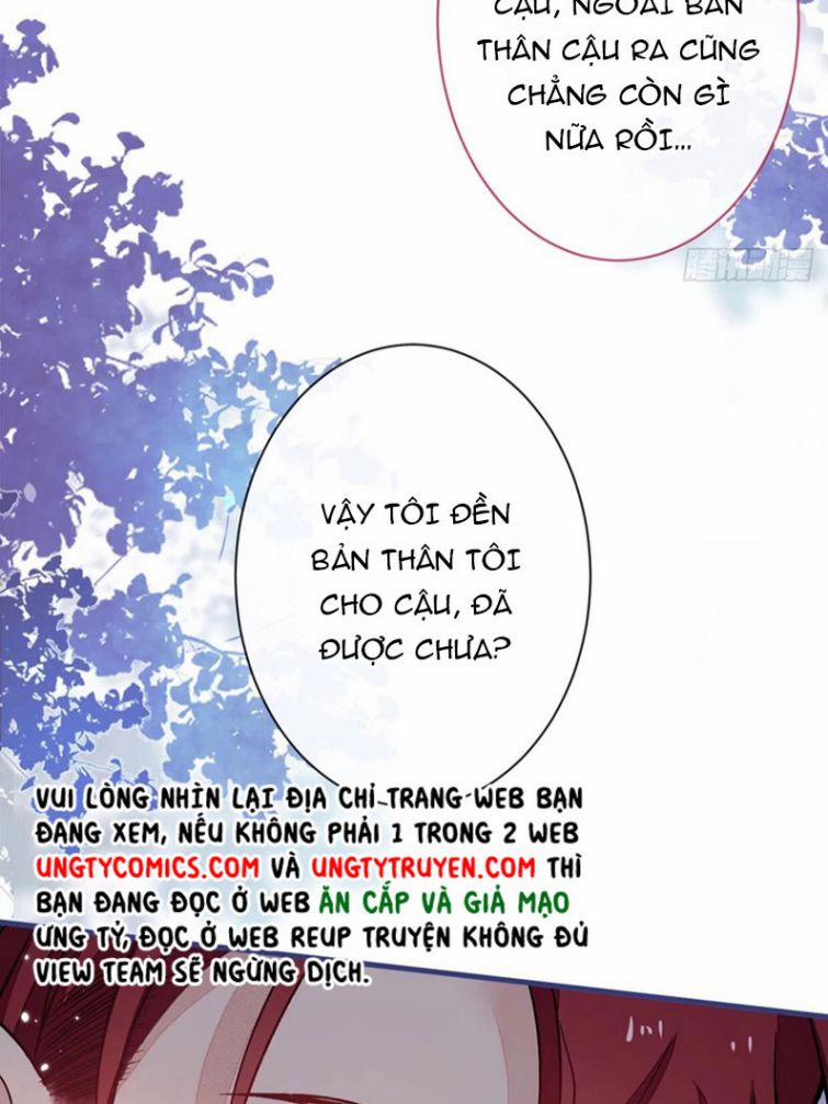 Lại Bị Nam Thần Trêu Lên Hot Search 131 trang 10