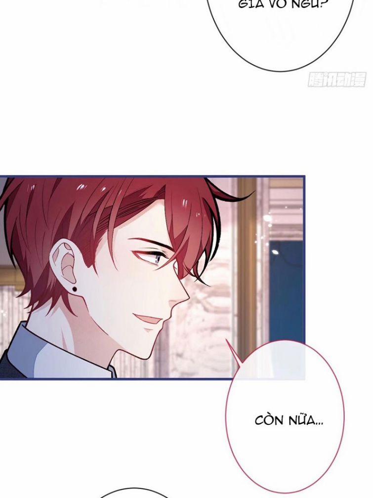 Lại Bị Nam Thần Trêu Lên Hot Search 131 trang 43
