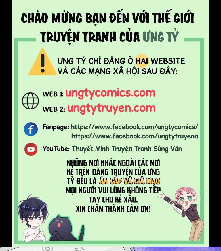 Lại Bị Nam Thần Trêu Lên Hot Search 132 trang 0
