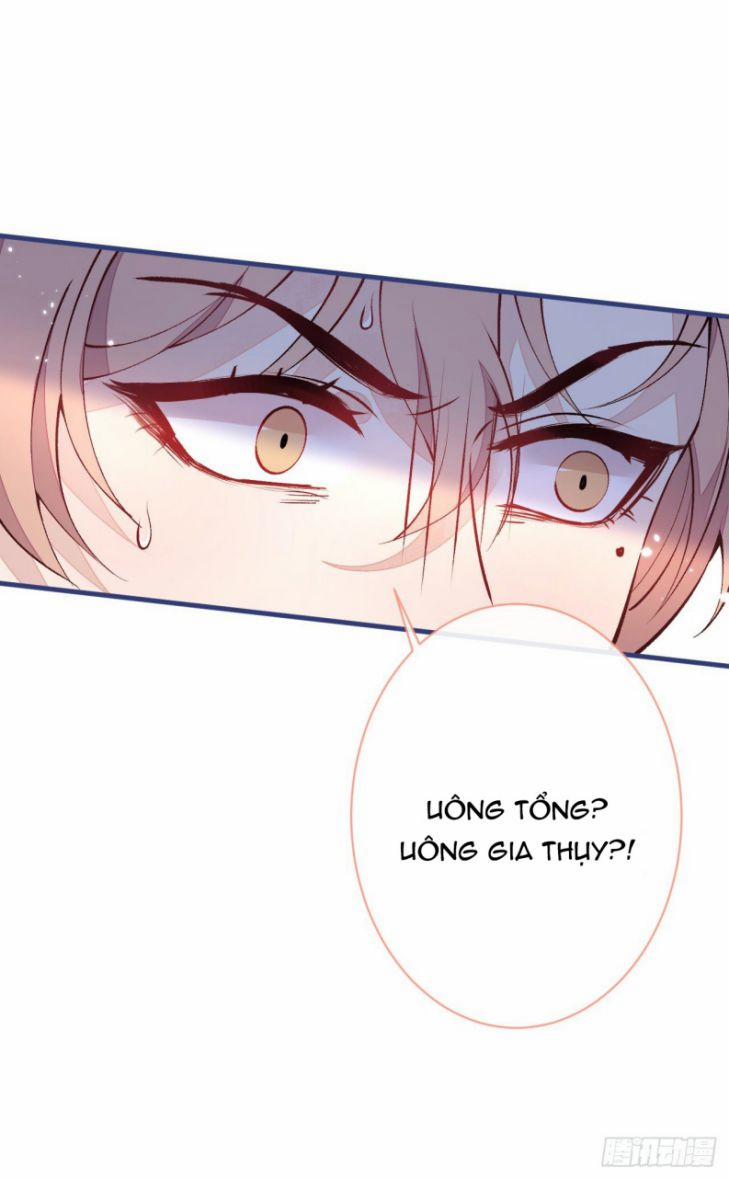 Lại Bị Nam Thần Trêu Lên Hot Search 136 trang 2