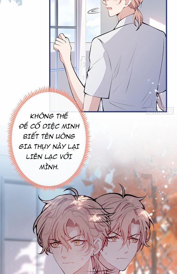 Lại Bị Nam Thần Trêu Lên Hot Search 137 trang 12