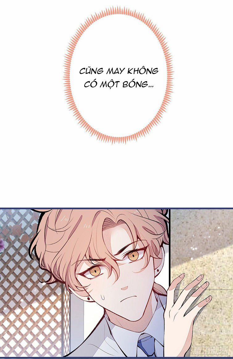 Lại Bị Nam Thần Trêu Lên Hot Search 137 trang 14