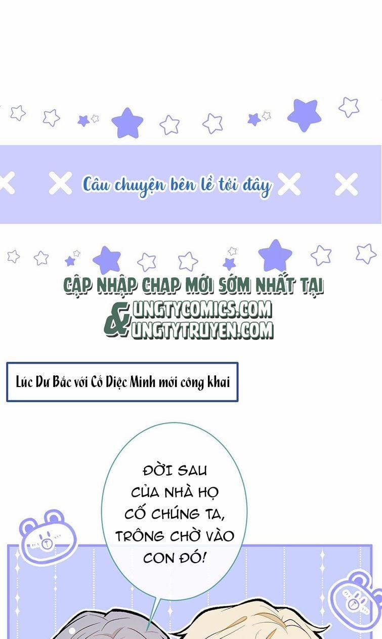 Lại Bị Nam Thần Trêu Lên Hot Search 137 trang 39