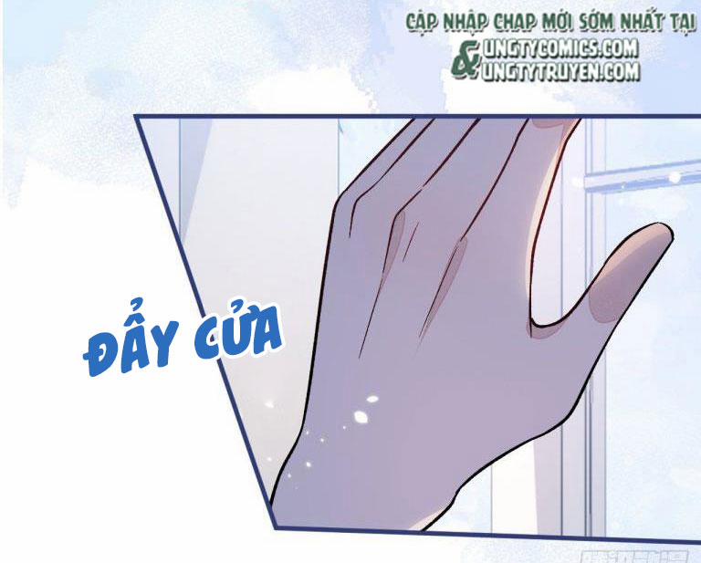 Lại Bị Nam Thần Trêu Lên Hot Search 138 trang 19