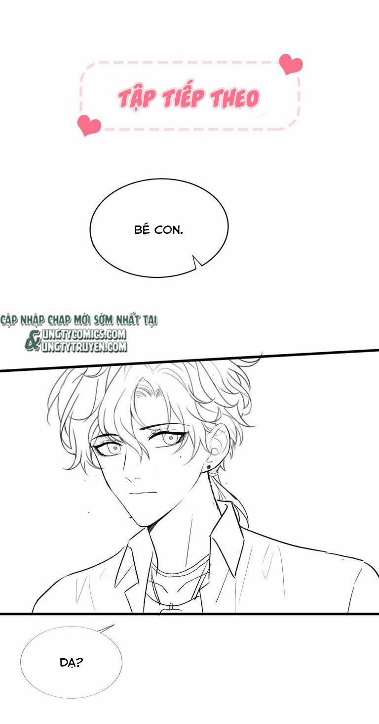 Lại Bị Nam Thần Trêu Lên Hot Search 138 trang 36