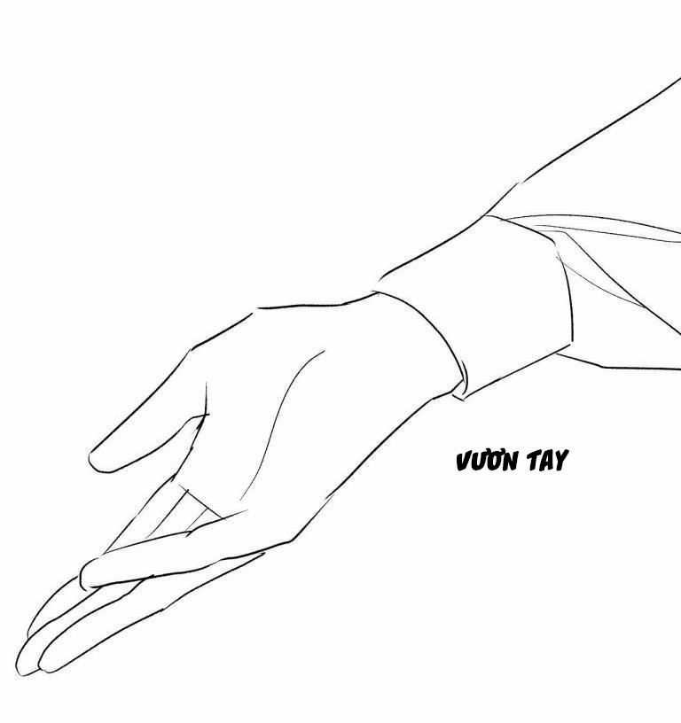 Lại Bị Nam Thần Trêu Lên Hot Search 138 trang 37