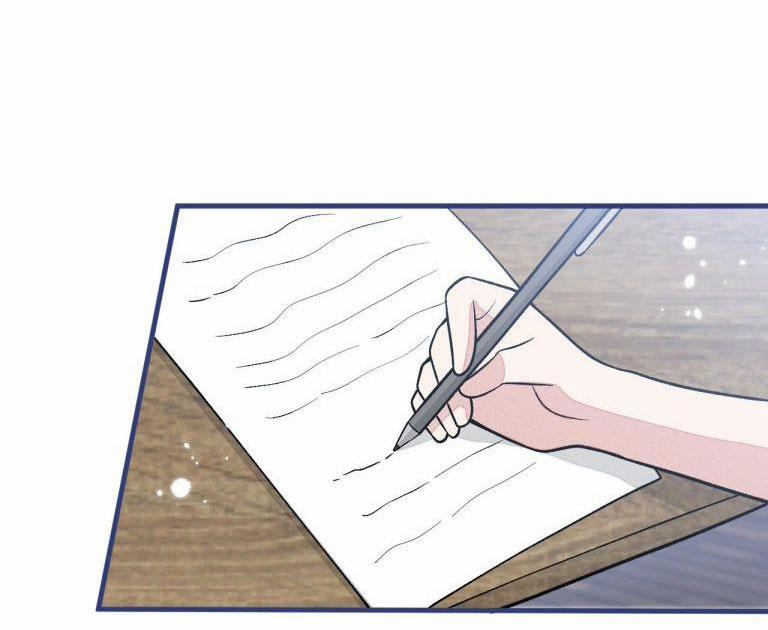 Lại Bị Nam Thần Trêu Lên Hot Search 138 trang 7