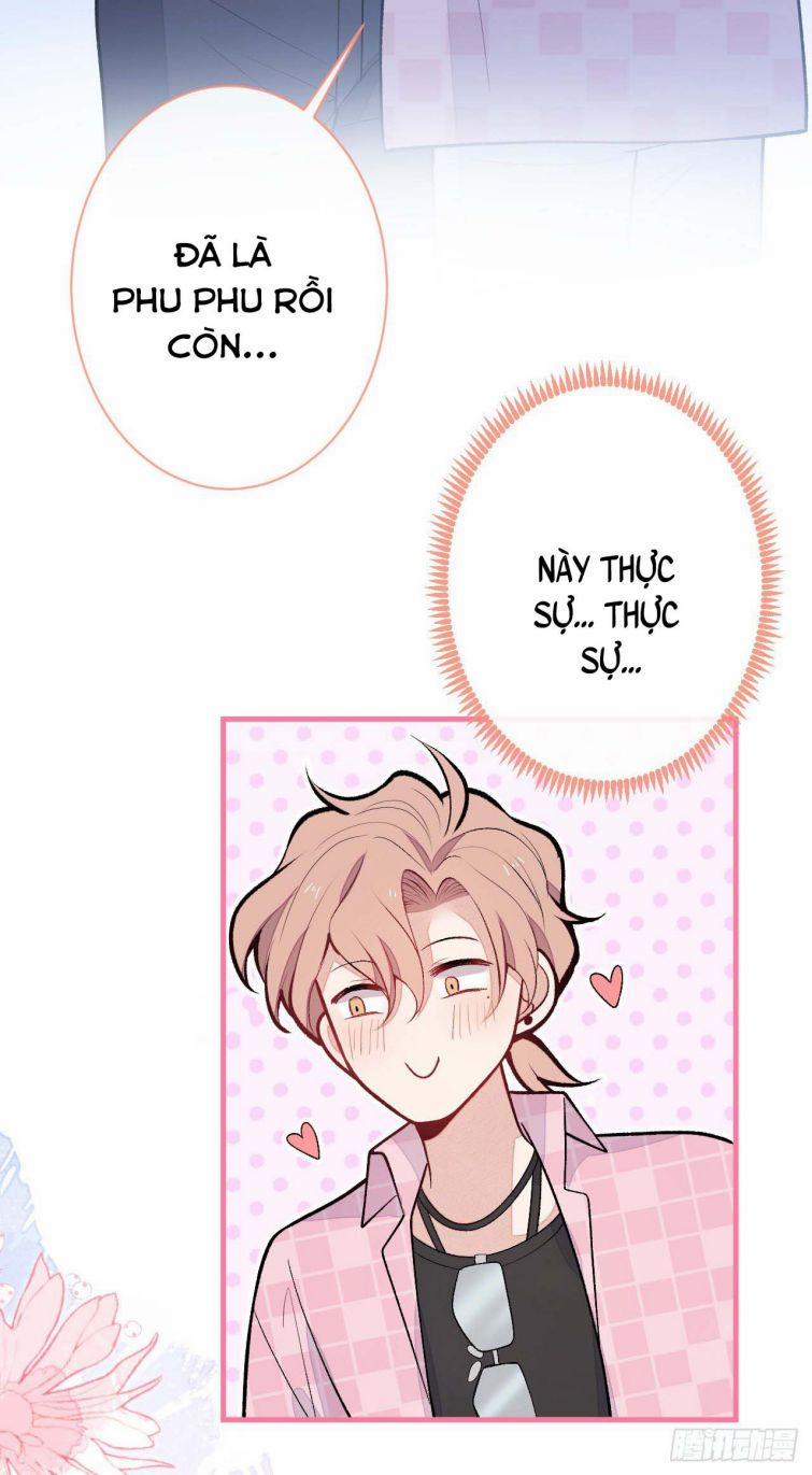 Lại Bị Nam Thần Trêu Lên Hot Search 139 trang 30