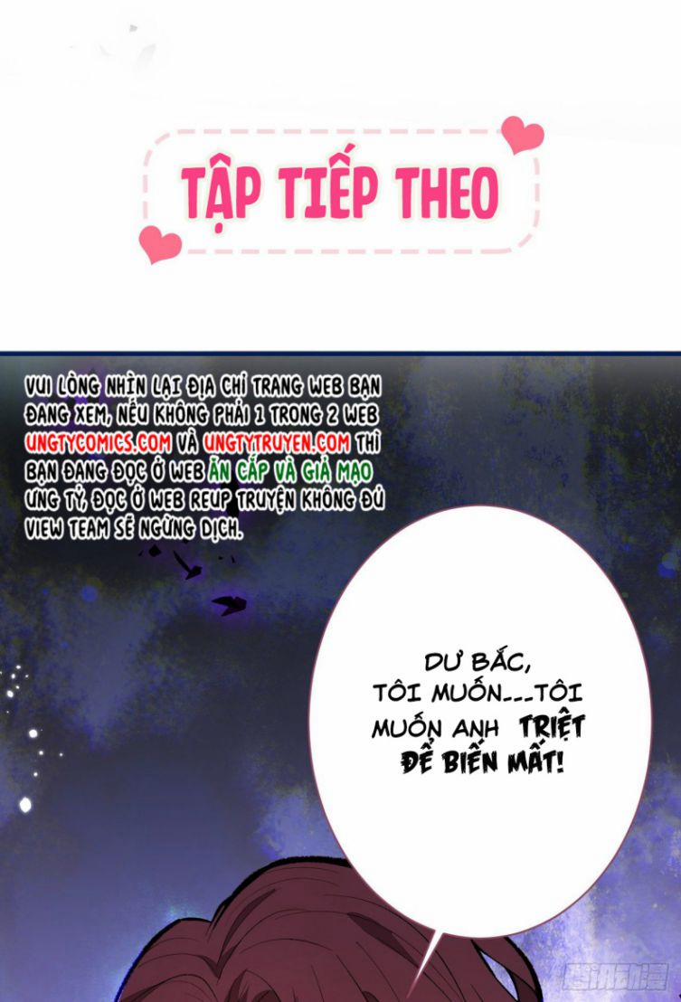 Lại Bị Nam Thần Trêu Lên Hot Search 140 trang 33