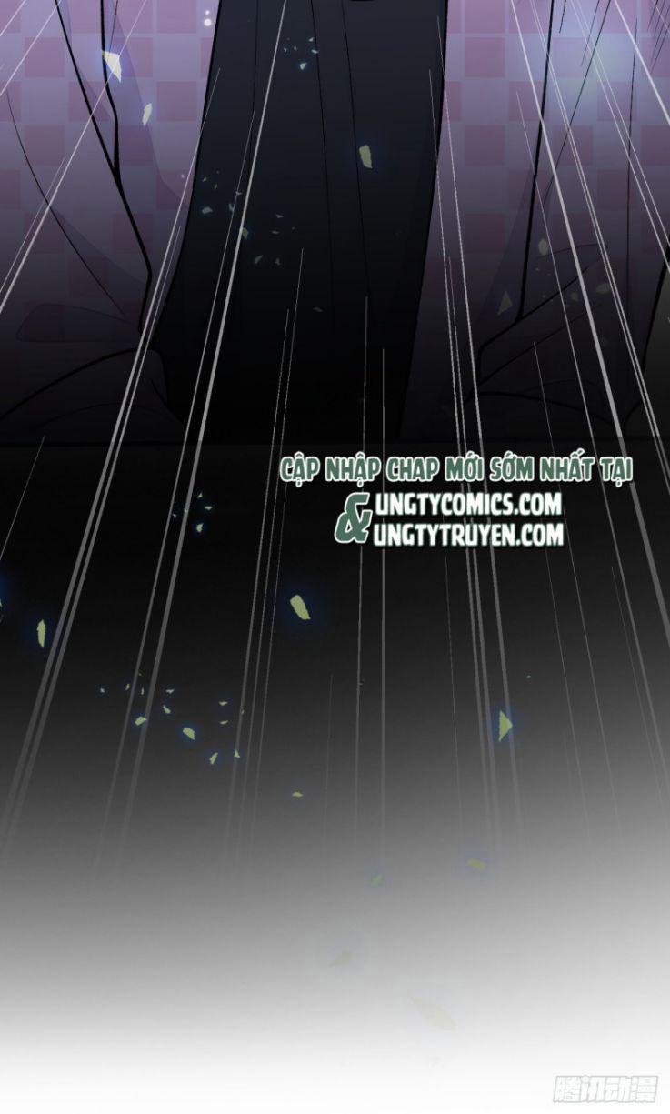 Lại Bị Nam Thần Trêu Lên Hot Search 142 trang 24