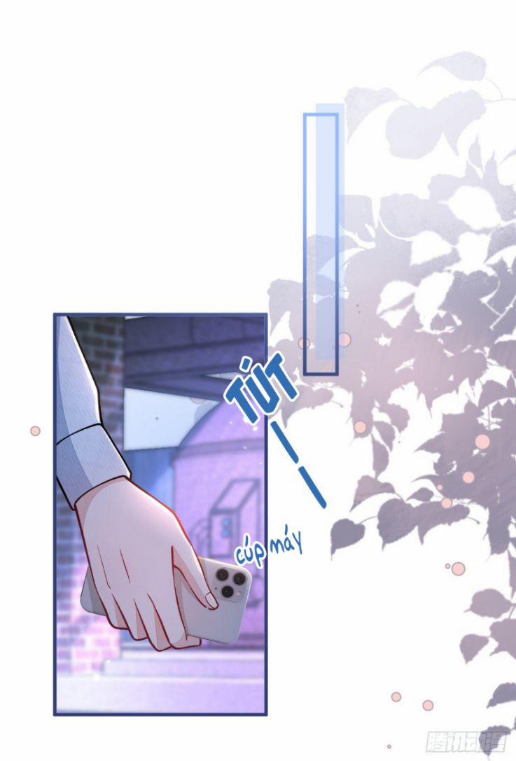 Lại Bị Nam Thần Trêu Lên Hot Search 142 trang 25